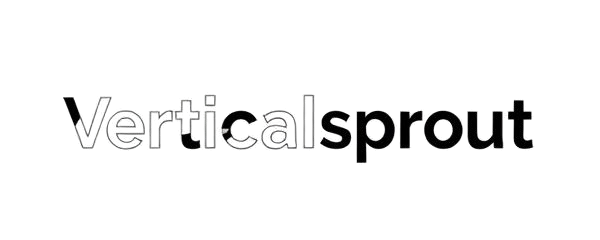 Verticalsprout